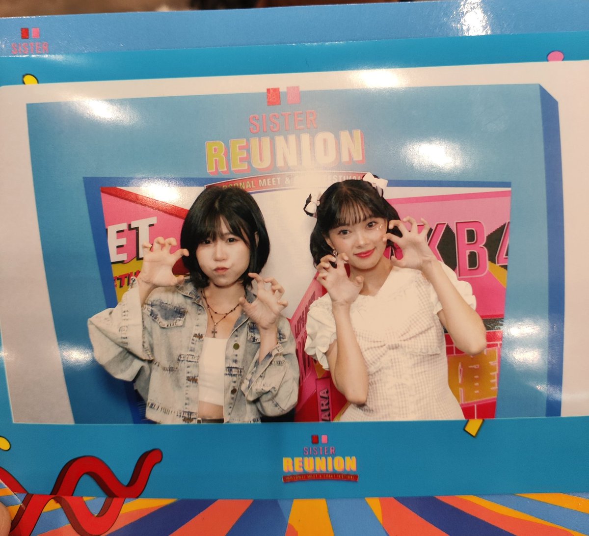 flowww #YPPA😋 tweet media