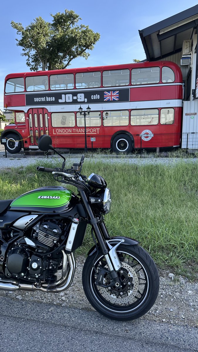 とらちゃん (@torachan675r1) / Posts / X