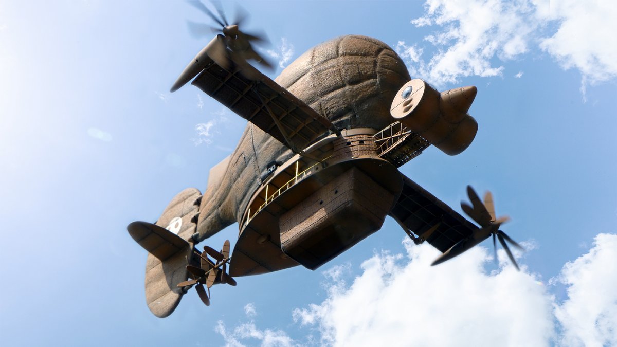 #浮遊感
フルスクラッチ　タイガーモス
ガラスに置いて下から撮影しました(^^)