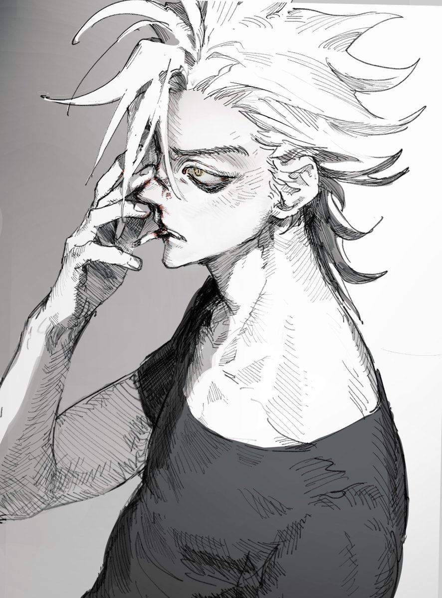 zota26's tweet image. また開いちゃった