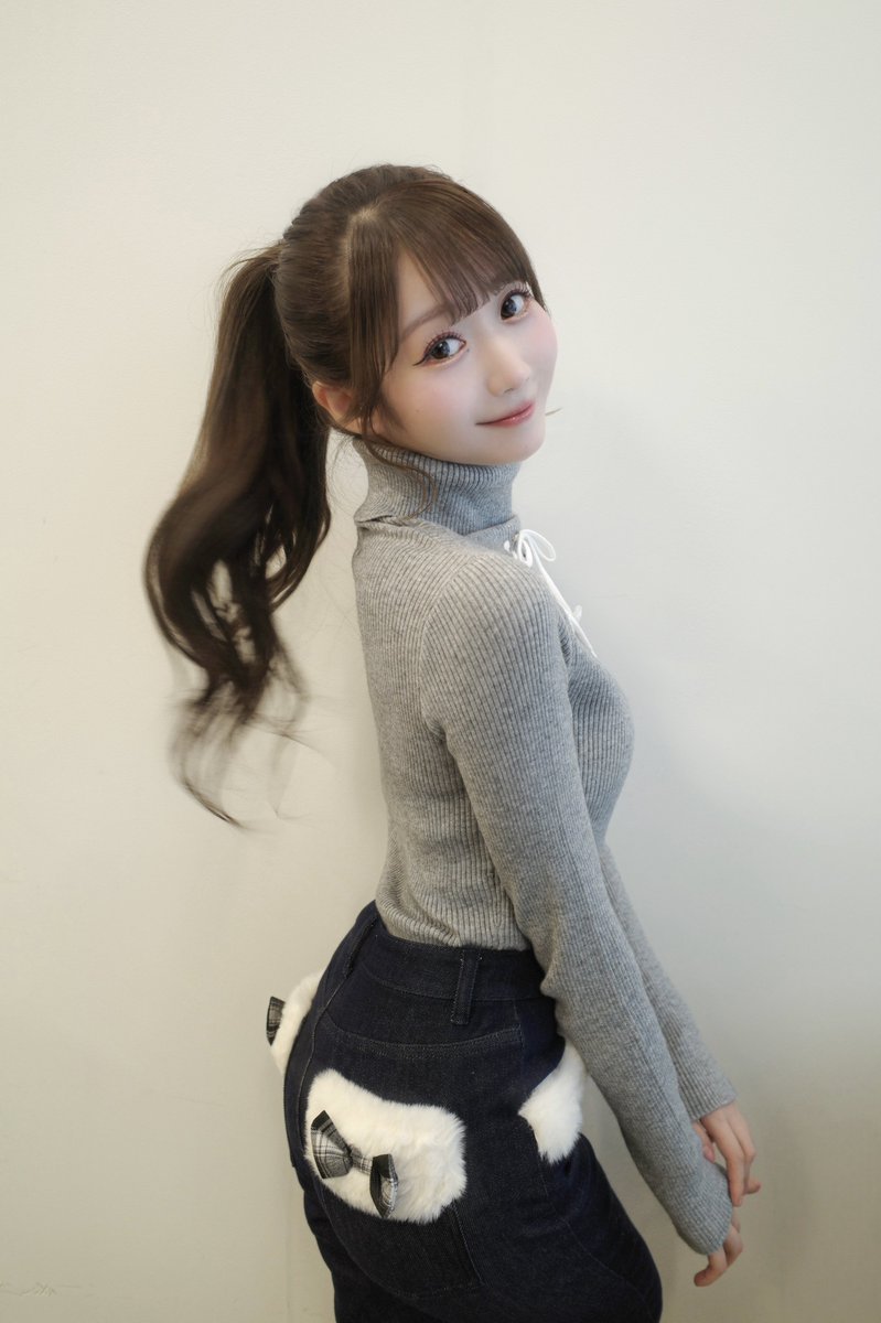 💄👻 ばや 🐈💜 (@_____baaaya4648) / Posts / X