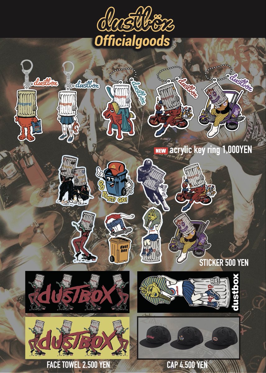 2025.10.26 HEY-SMITH Presents OSAKA HAZIKETEMAZARE FESTIVAL 2025