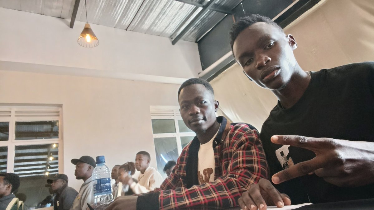 #binanceatkisii
<a href="/BinanceAfrica/">Binance Africa</a>