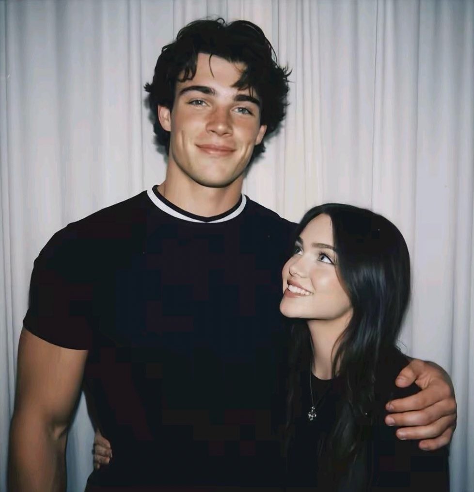 𝐈𝐬𝐚🤍 tweet media