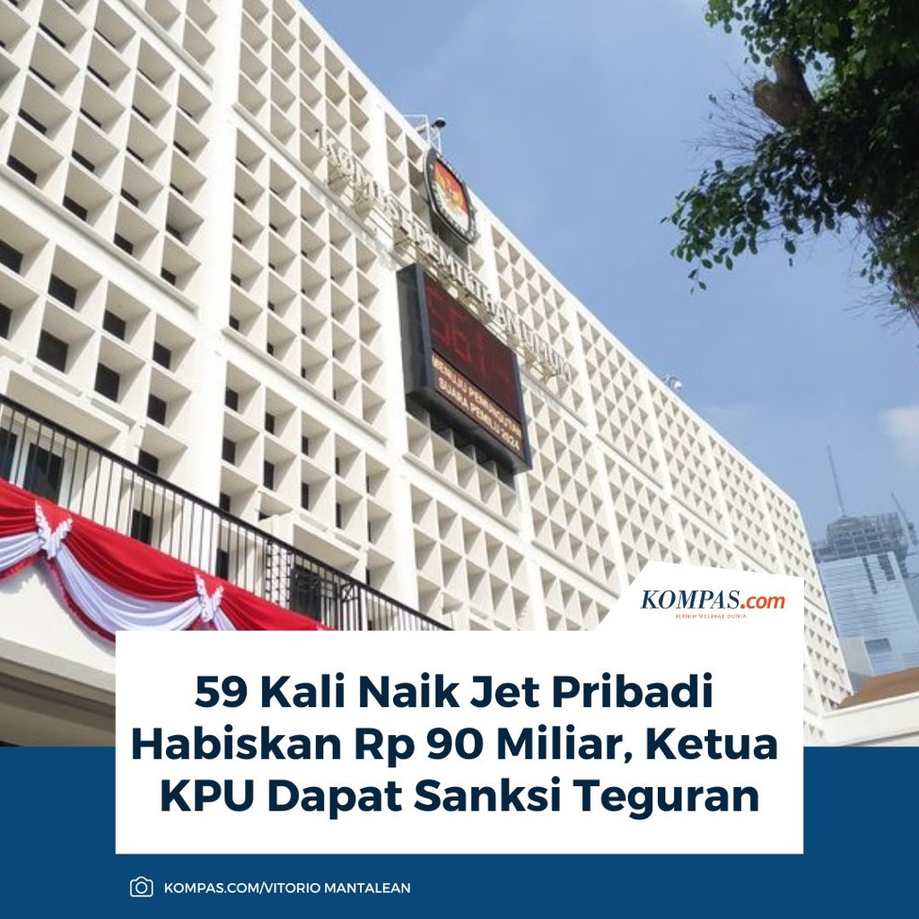 narkosun's tweet image. 🤣🤣🤣