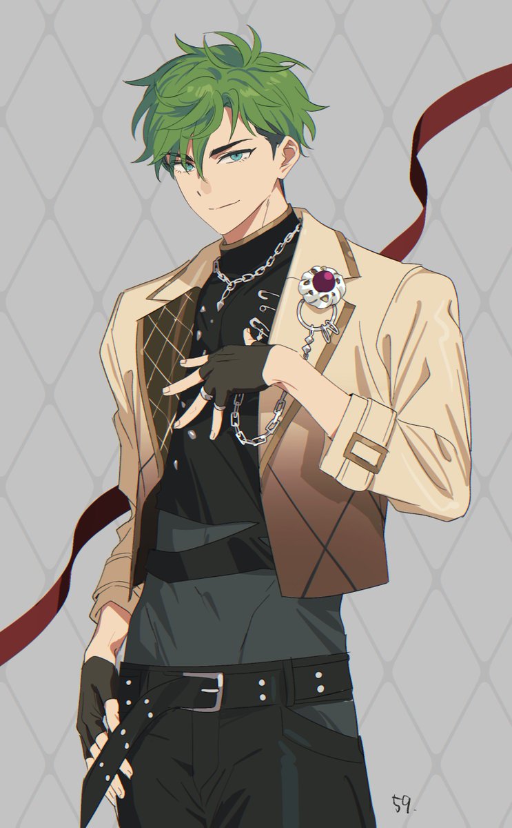 59 (@0ukoyk) on Twitter photo 