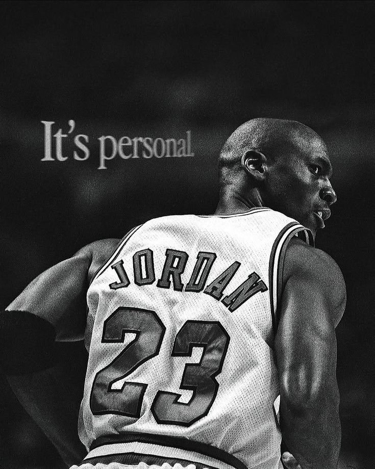 SportArt (@thesportart) on Twitter photo 