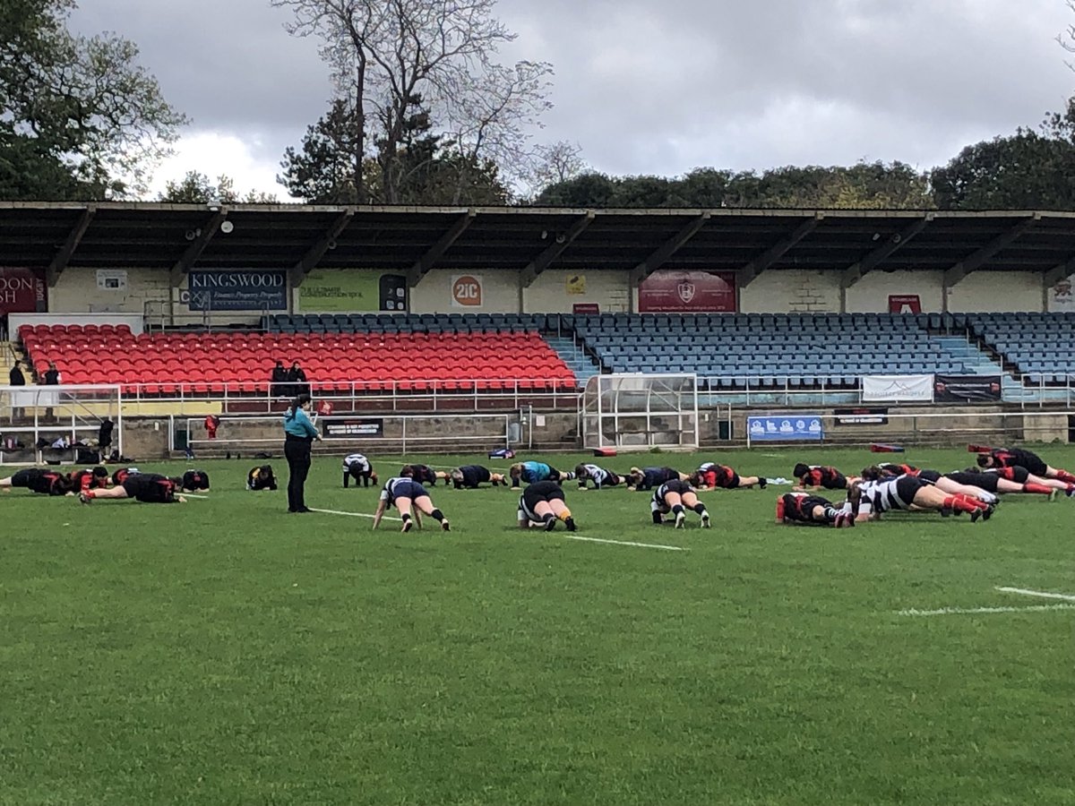 DewiTheDragon tweet media