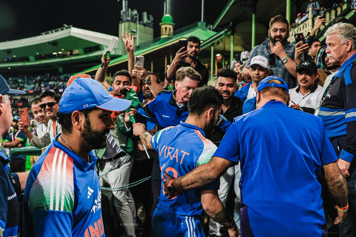 drivexpull's tweet image. Hard cricket image.