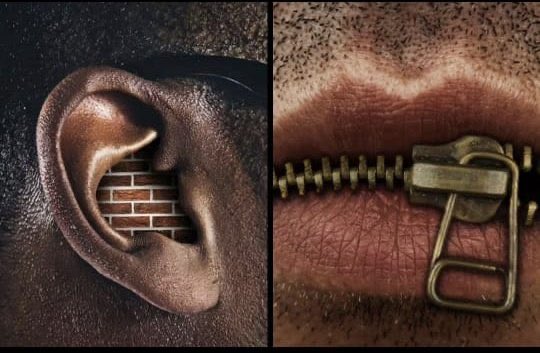 If you want success in your life, then….