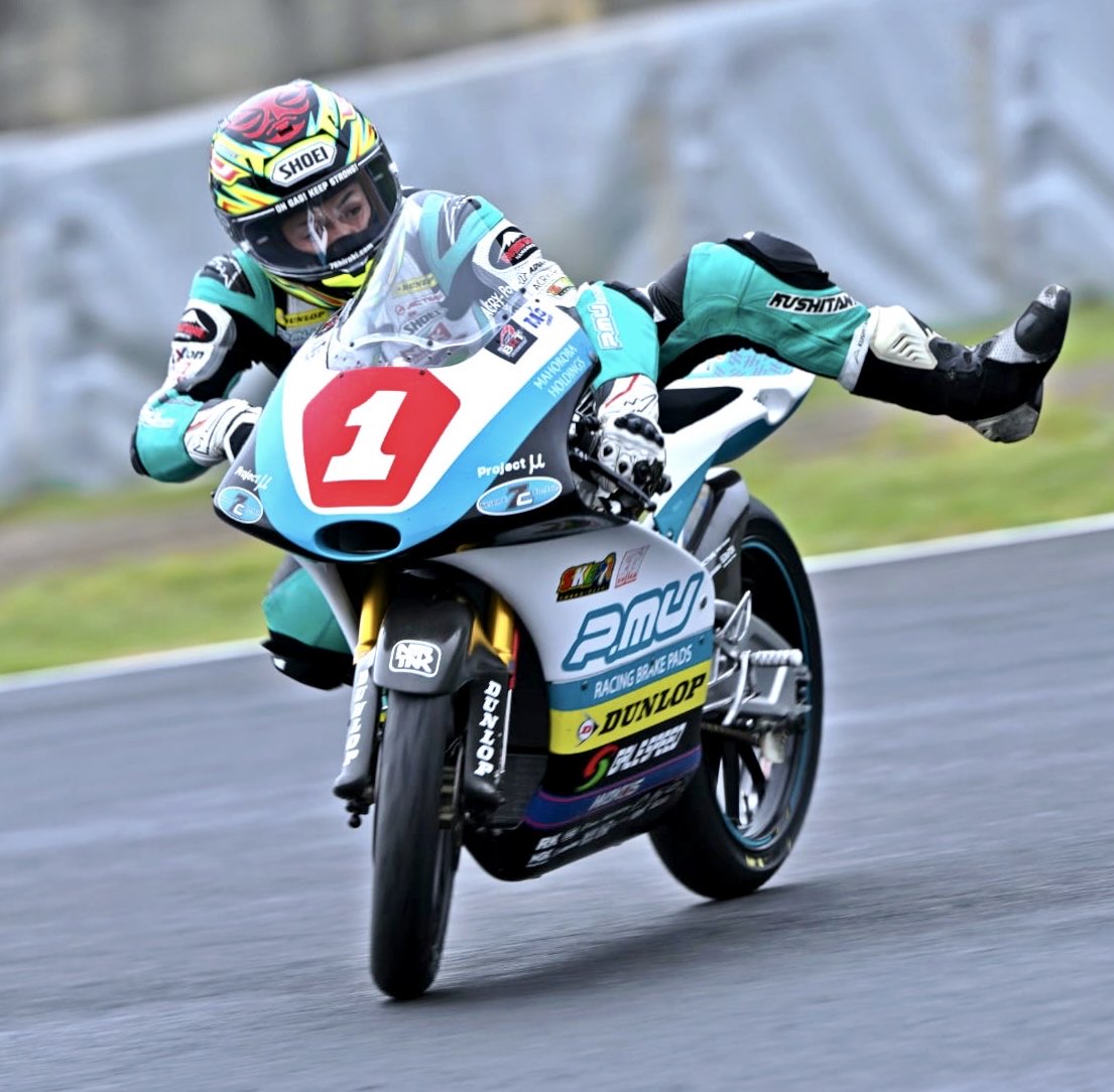 ひろ様 hiro_青ランタン on X