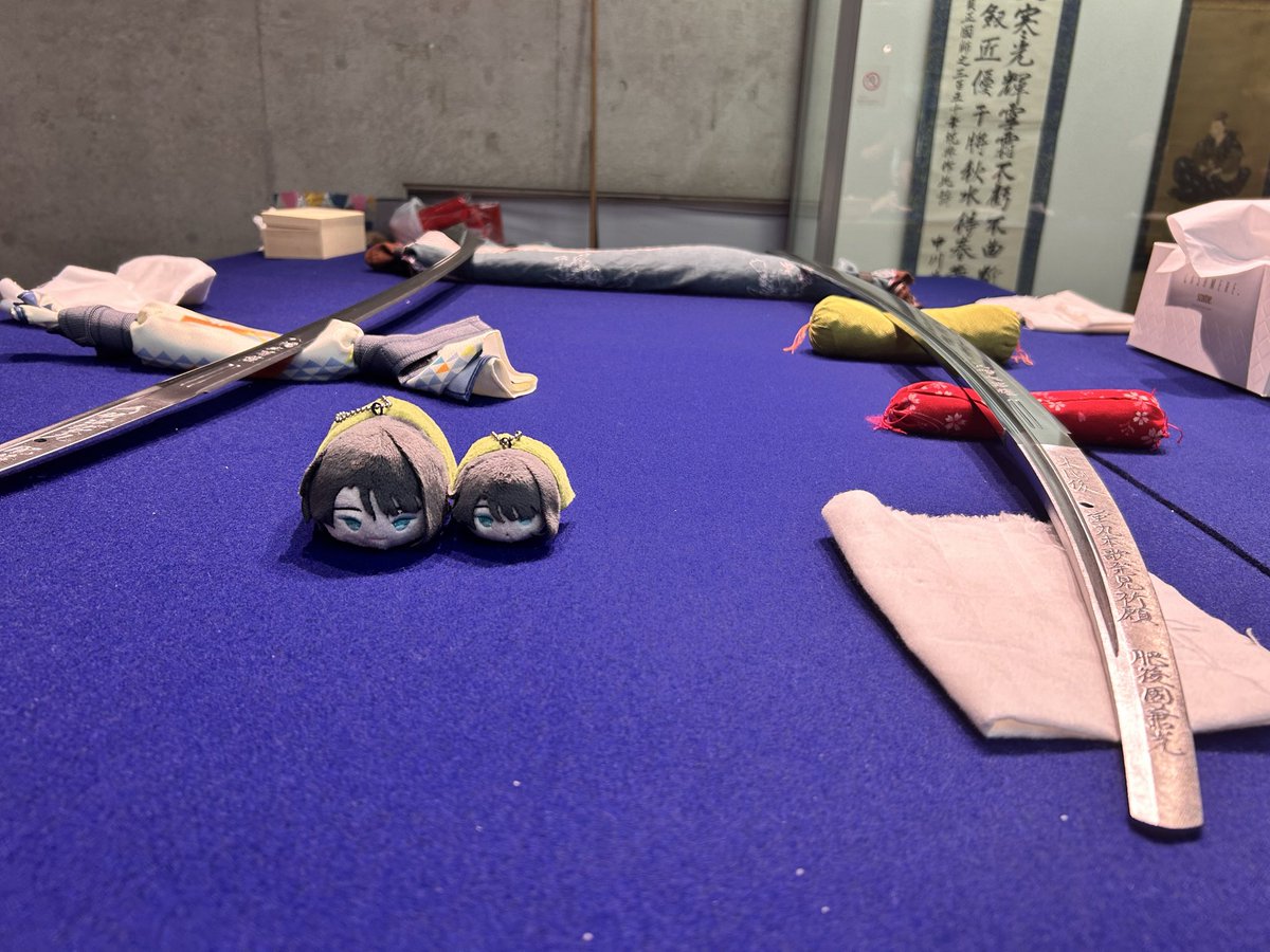 めぐみ@初回取引はプロカ必読 on X