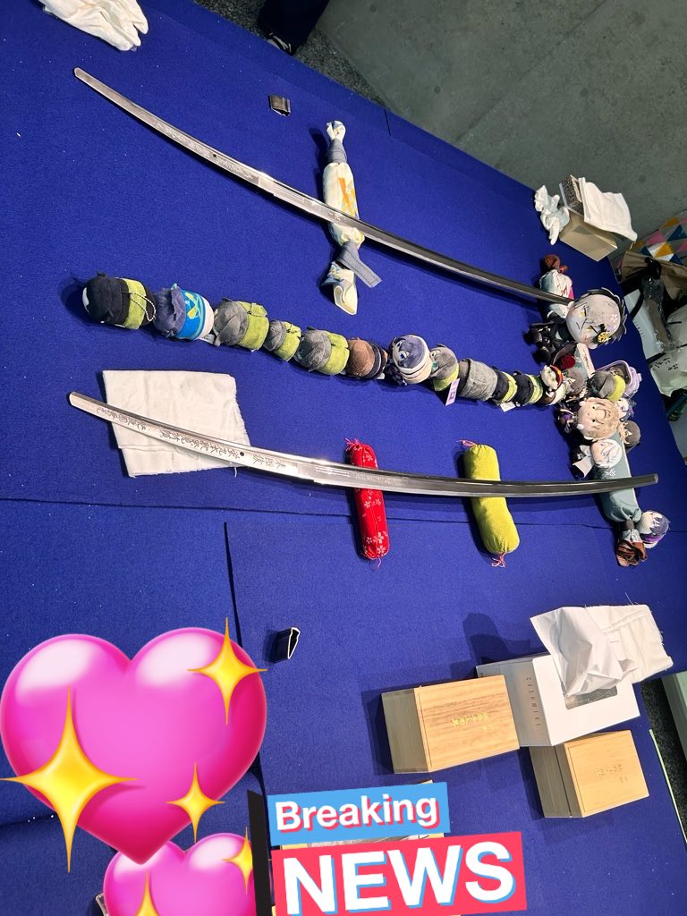 めぐみ@初回取引はプロカ必読 on X