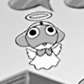 ปริ่นเอม่อน tweet media