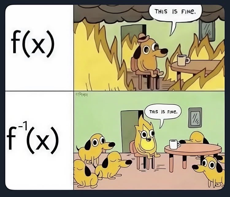 Walid (@walid_sader) on Twitter photo 