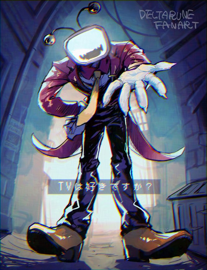 ちきち (@txtmayo) / Posts / X