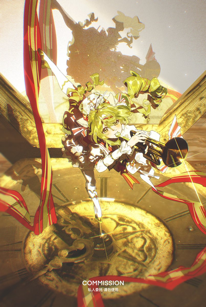 yozora (@Yozora02c) / Posts / X