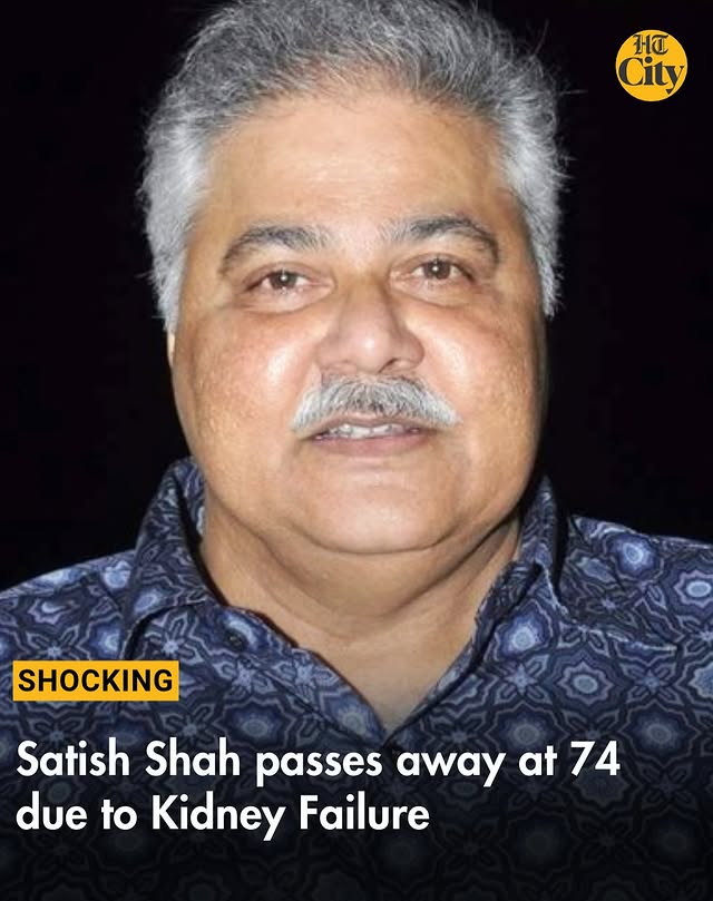 MrSinha_'s tweet image. This is so tragic... Om Shanti 🙏🏻