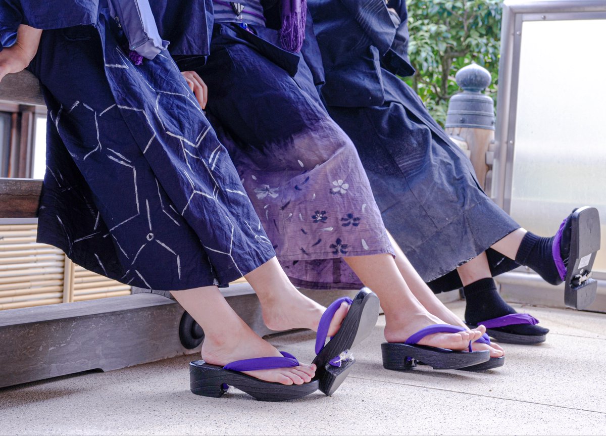 舞蝶撫子様 70726f647563742f696d672f423038