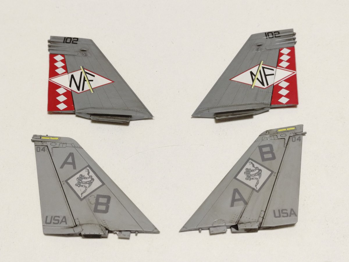 わっしー@Modellingcircle BOTCHERS on X