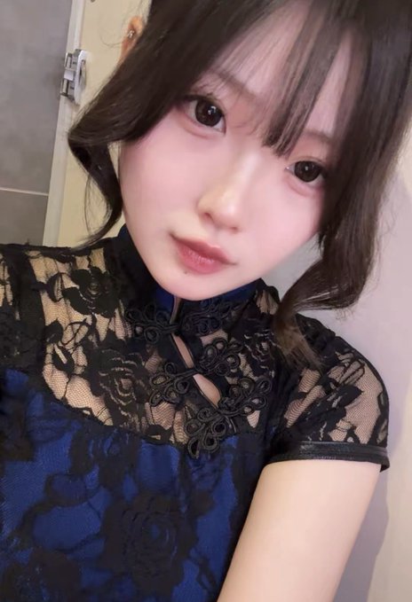 クズなお嬢様と僕のツイート