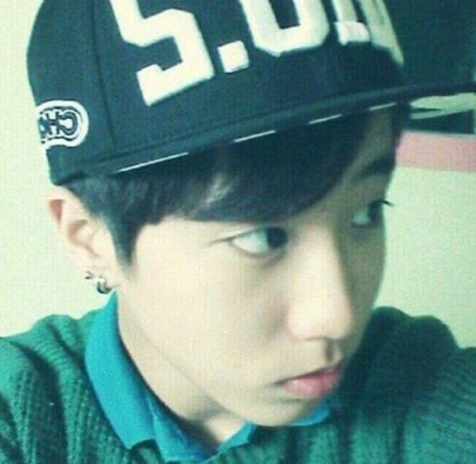 gnab(urger) 🍔 (@h922js) on Twitter photo 