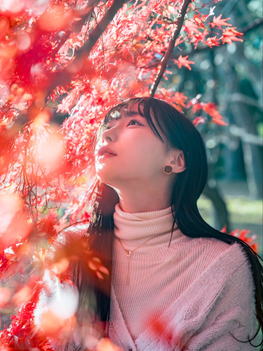 春夏冬ゆう (@ttn0823) / Posts / X