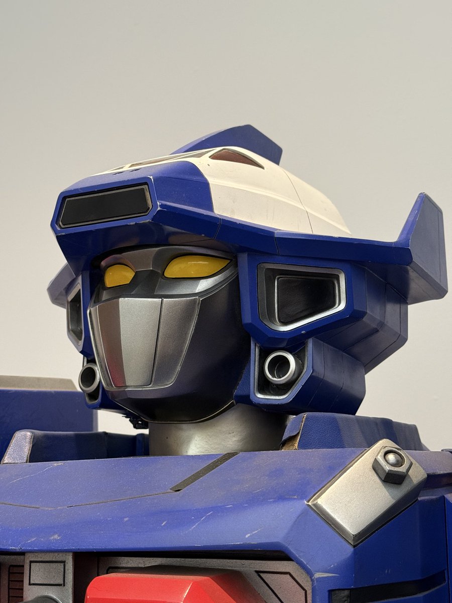 かずきさん、、 すずきっくす on X