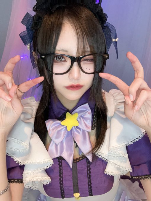 はしゅどり Dreamy Dinerのツイート