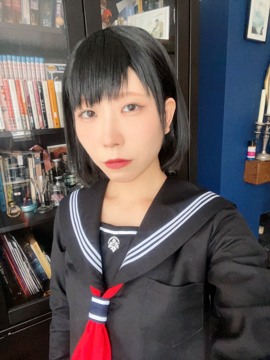 ワンピース momo Bandai Spirits One Piece FiguartsZERO Kouzuki Momonosuke (Twin