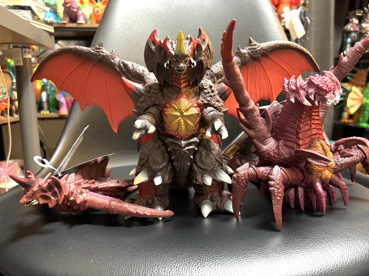 ほしのページ 黒鯛師 THEヘチセレクションZX 88W-G ブラック/ゴールド