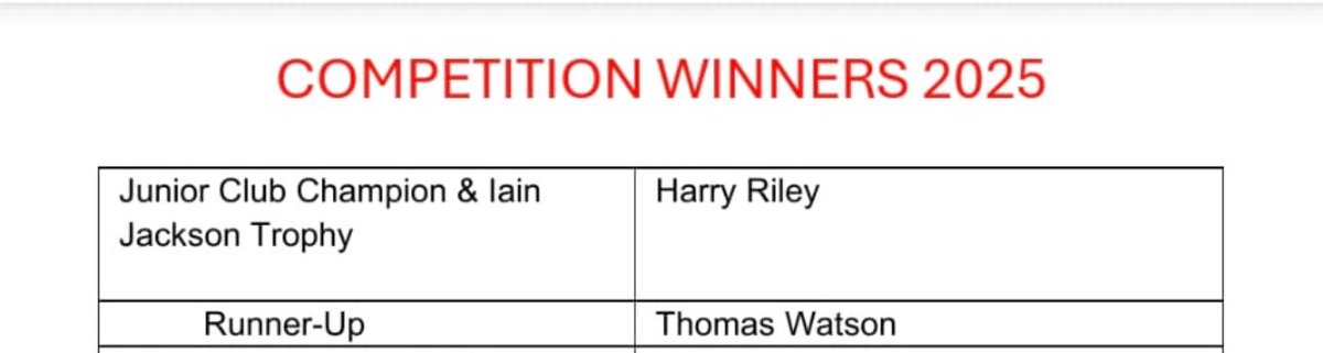 Walter Rojas SC ⭐️ tweet media