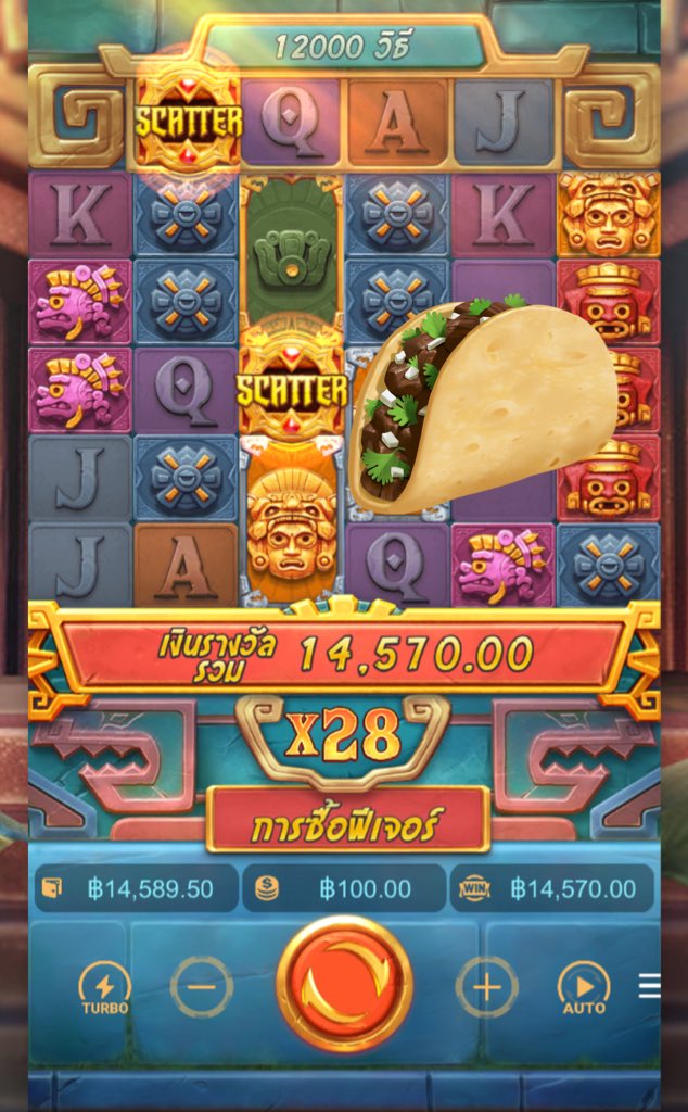 ｡🪻˚ʚฝาก5,000ถอน14,589฿ จึ้งมากก ɞ˚🪻｡
📦น้องธันเดอร์📦 thunder97.asia/register?membe…
꙳꒰•🚛ตอนนี้คิวว่างน้า ฝากปั่นได้คั๊บทุน300-2000คั๊บ 🚛•꒱꙳
𓊔 ฝากปั่นทักเดมได้เลย 𓊔
#รับปั่นบาคาร่า #ปั่นบาคาร่า #บาคาร่า #รับปั่นสล็อต #ปั่นสล็อต #สล็อต