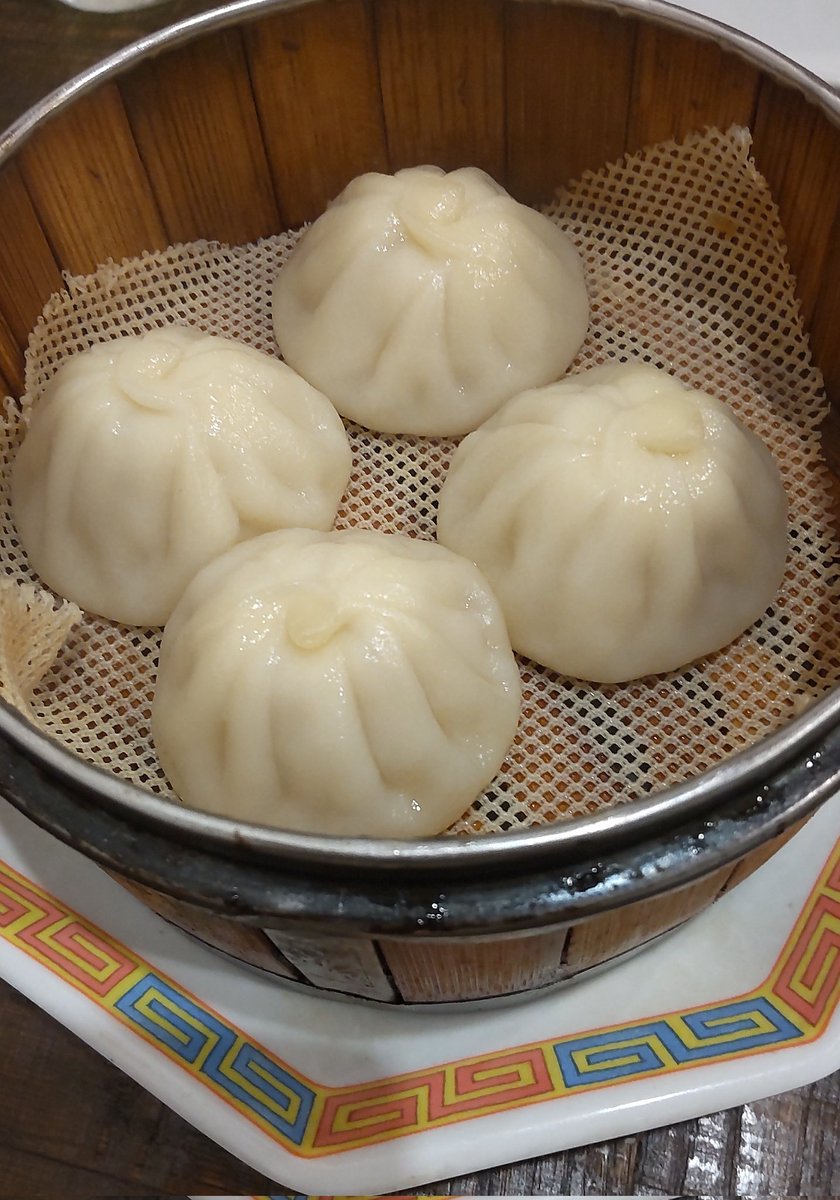 Pon.pon様コメント専用 ポン (@Refined_Pon) / Posts / X