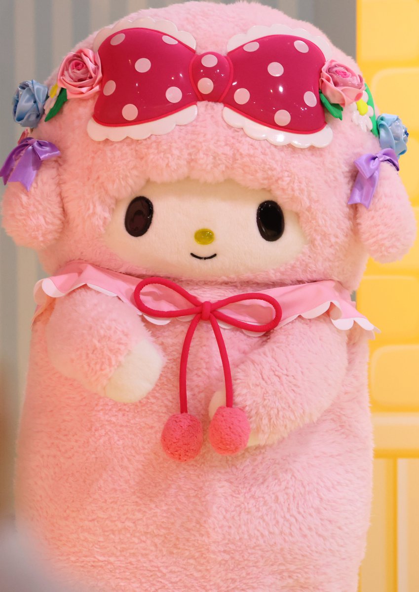 ピアノちゃん マイスウィートピアノ ドリーミーデザインシリーズ】 7月6日のお誕生日