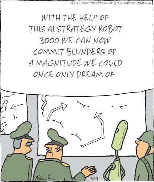 Kluddniklas (@kluddniklas) on Twitter photo 