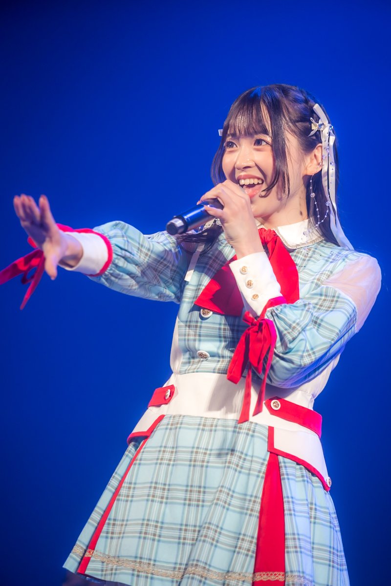 minorin4704's tweet photo. LOVEID FES
in ZEPP Fukuoka
model:前田せりなちゃん
@Serina_Maeda
#前田せりな
#福を架ける少女
#せりんずの集い
#アイドル #福岡
#ライブ写真 #LivePhoto
#LOVEIDFES https://t.co/vA49UDGWIO