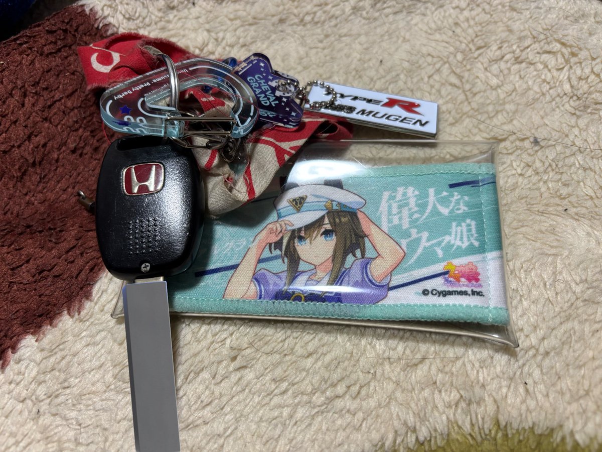 ◆☆YUI☆◆ Amazon.co.jp: Sega Premium Figure K-ON Yui Hirasawa WINDMILL Faded