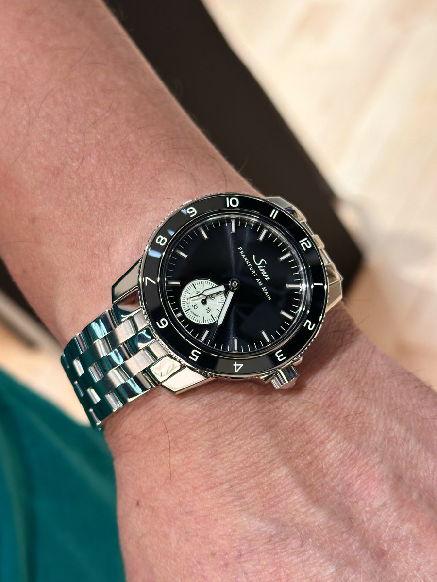 ニンニン様確認用ページ＊名入れオーダーメイド時計 nnnn様確認用ページ＊名入れオーダーメイド時計