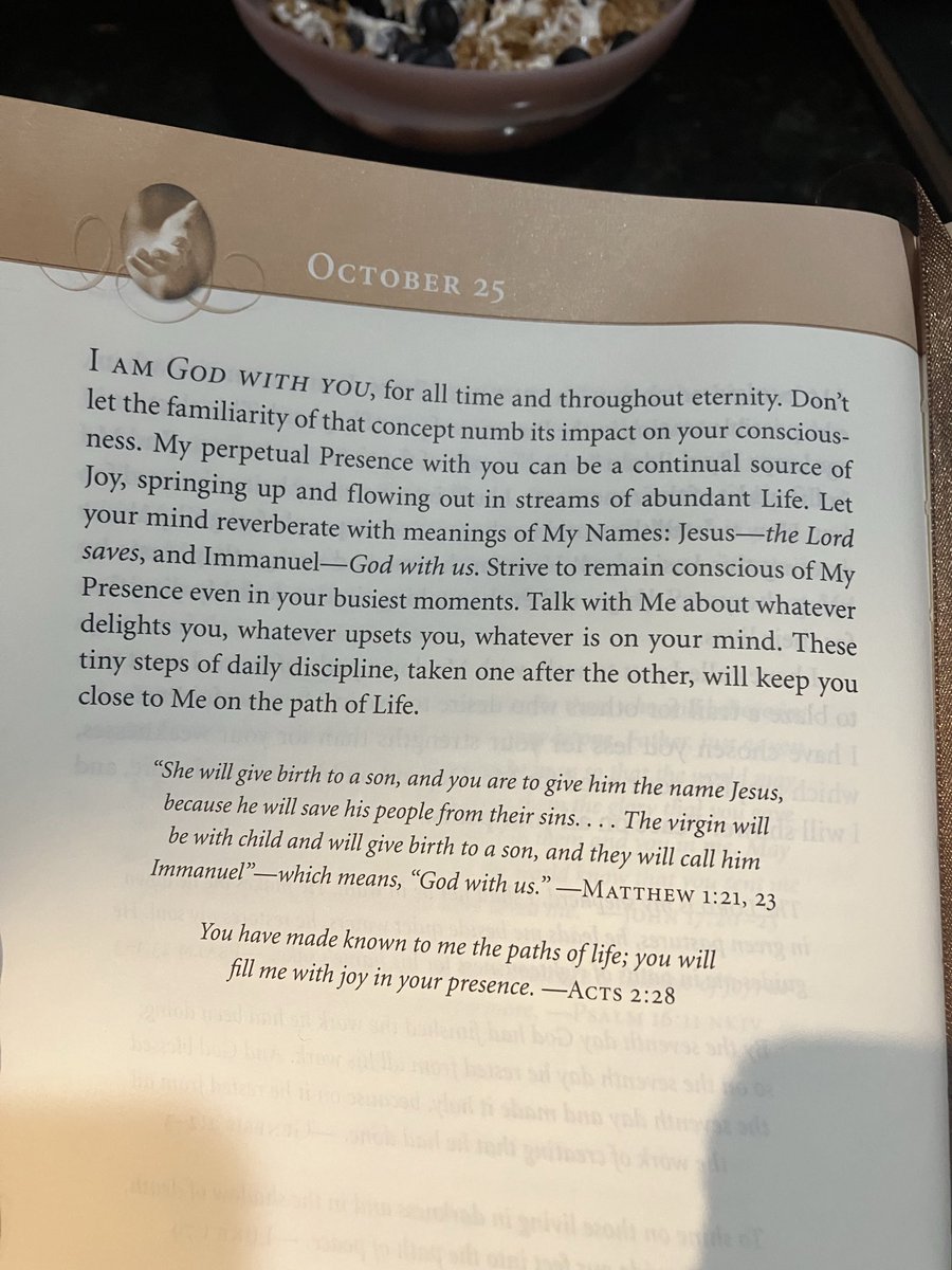 Happy Serve Others Saturday. 🙏💯 All In TRANSFORMATION