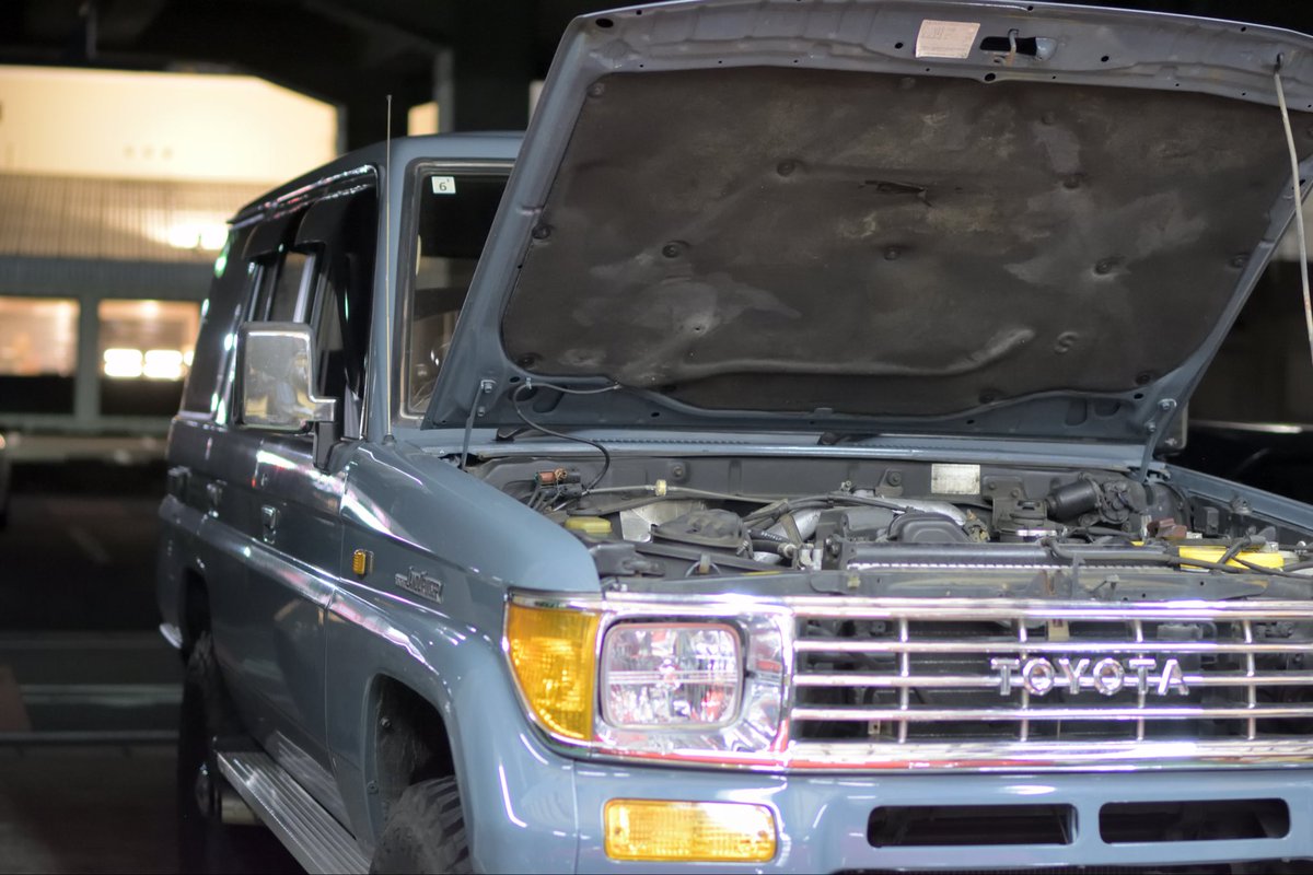 燿ページ ぽちぐま on X