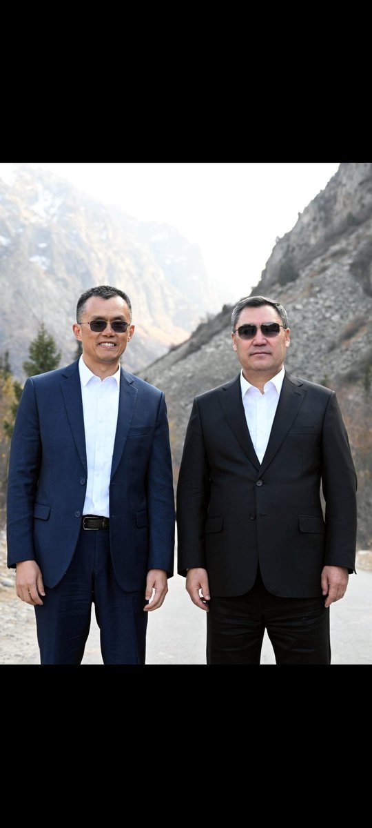 Hello Elon, why does Grok mess everything up when you give it a prompt to edit a photo? Please look into this issue. I believe the future of meme coins depends on building the right AI infrastructure, because with artificial intelligence, ideas can truly be created.
<a href="/elonmusk/">Elon Musk</a>