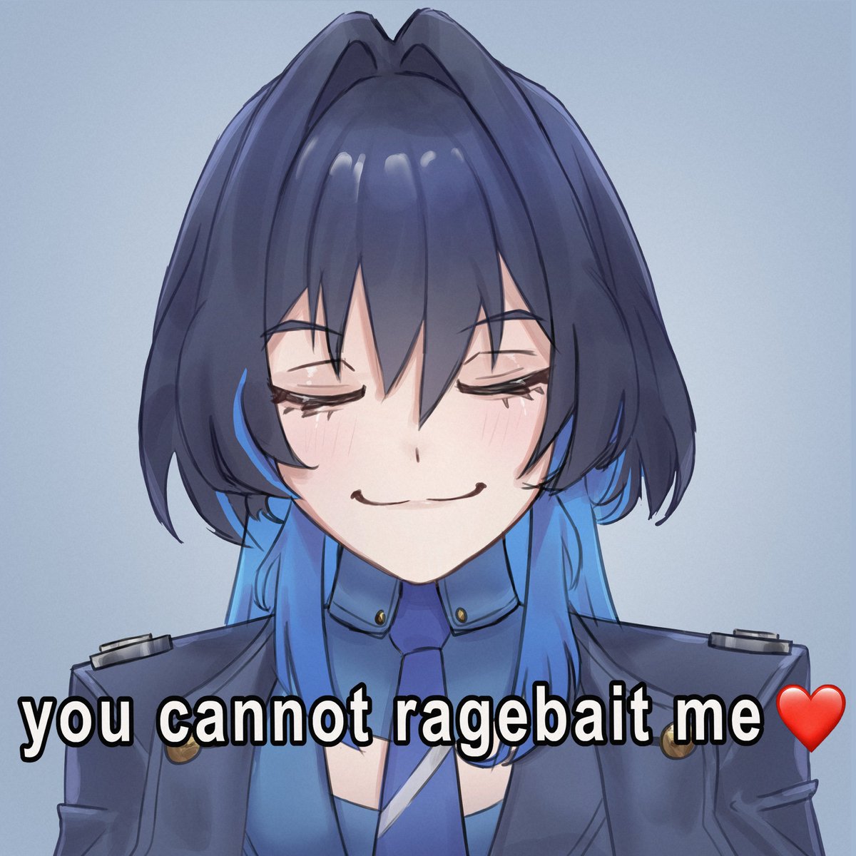 unphased clock ⏰
#kronillust