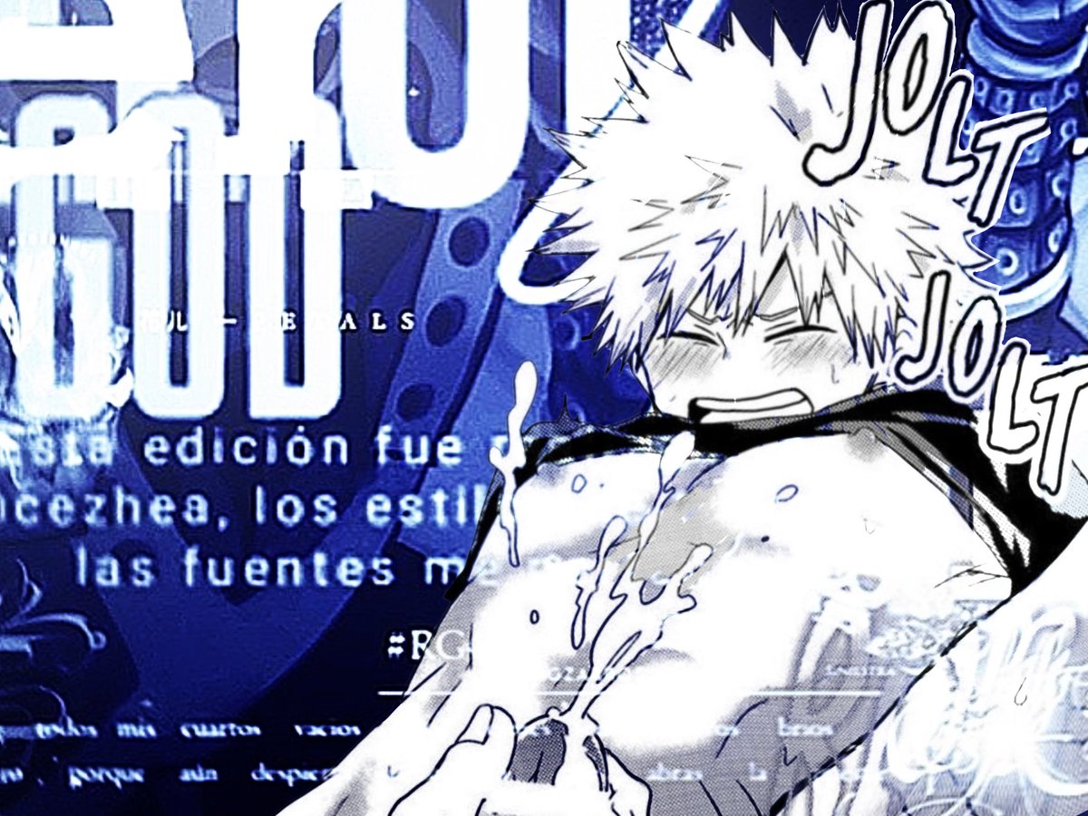 Dynmightgod's tweet image. 