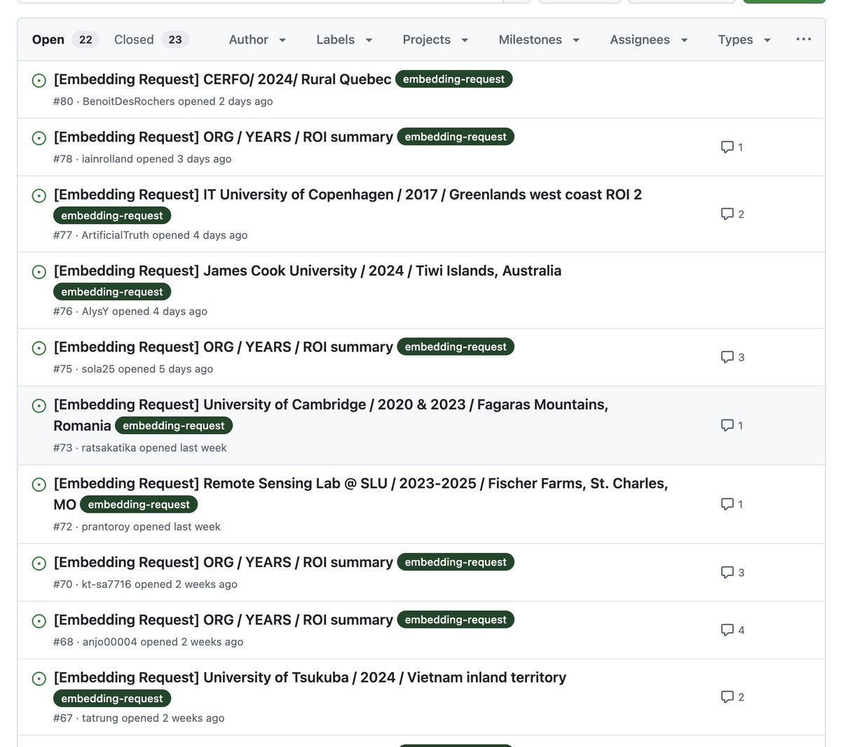 KC Sivaramakrishnan tweet media