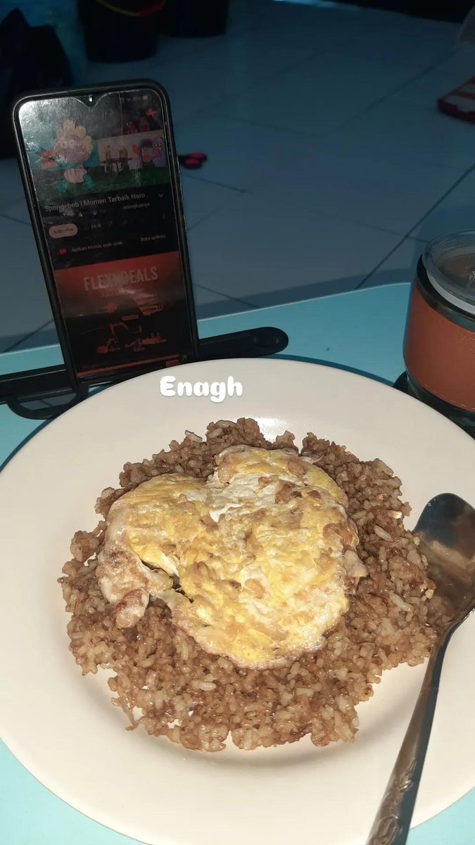 sackgasee's tweet photo. @poconxg Masakan gw nder https://t.co/8oqcTn4pJc