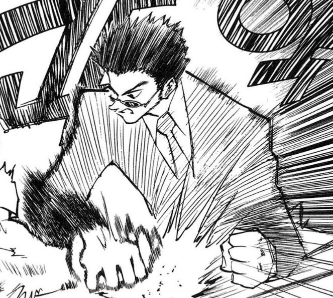 요크신팔씨름 레알리얼 왤케 잘생긴 거죠