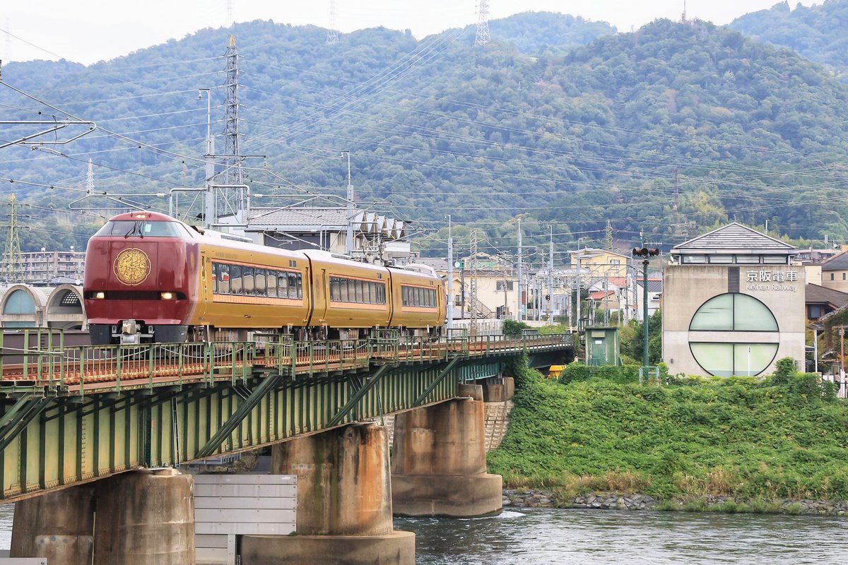 130 巴日和 農道一直線
