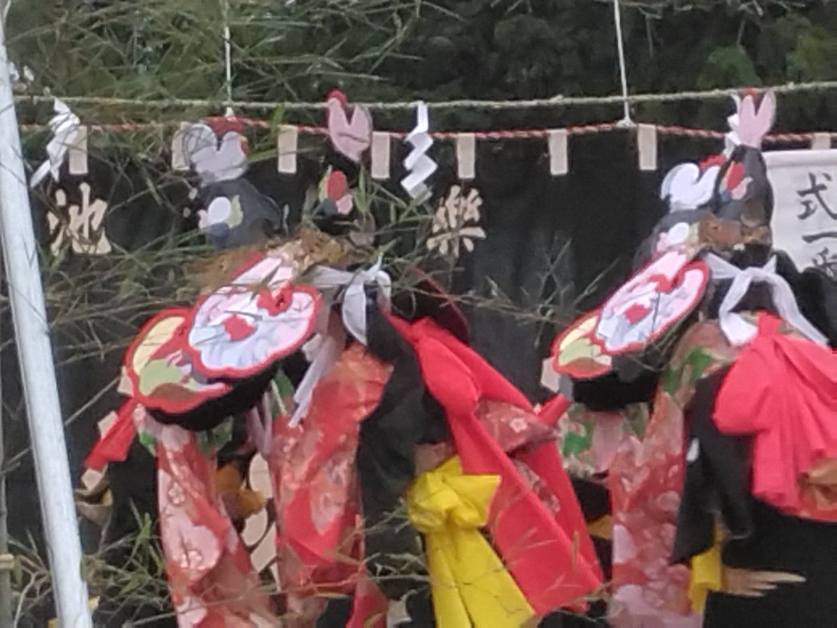nenegi's tweet photo. れきみん秋まつり。今年も贅沢なラインナップにて、素晴らしパフォーマンスを堪能しました。 https://t.co/vbuiwlHINS