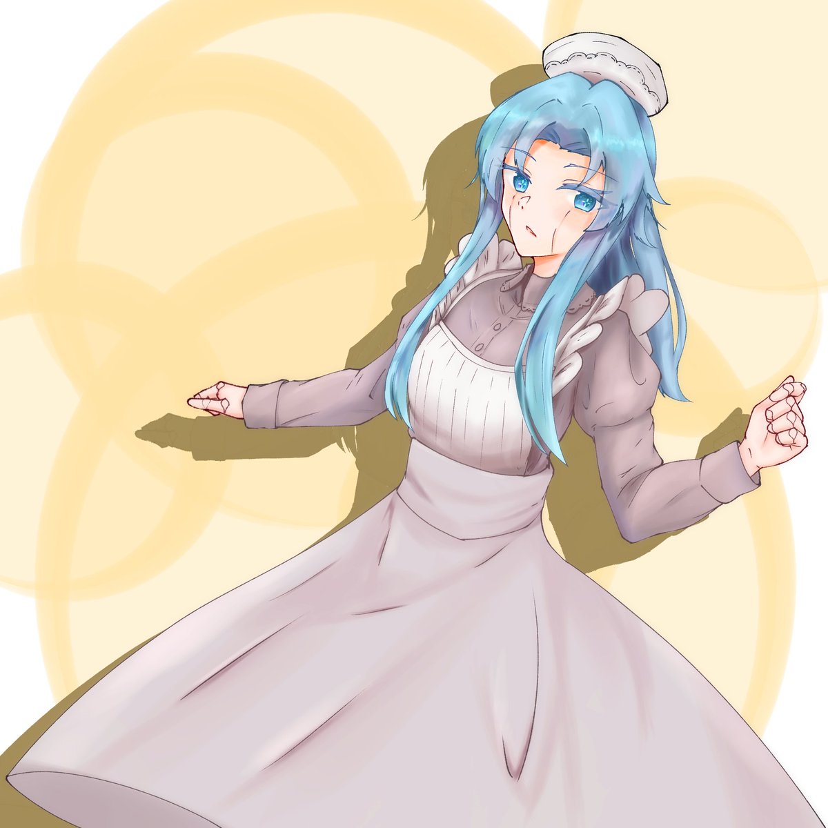 なぎページ ひなページ なぎページ やなぎ ZX｜製品紹介｜YASAKA株式会社